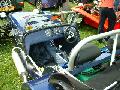 Locust Enthusiasts Club - Locust Kit Car - Stoneleigh 2005 - 005.JPG